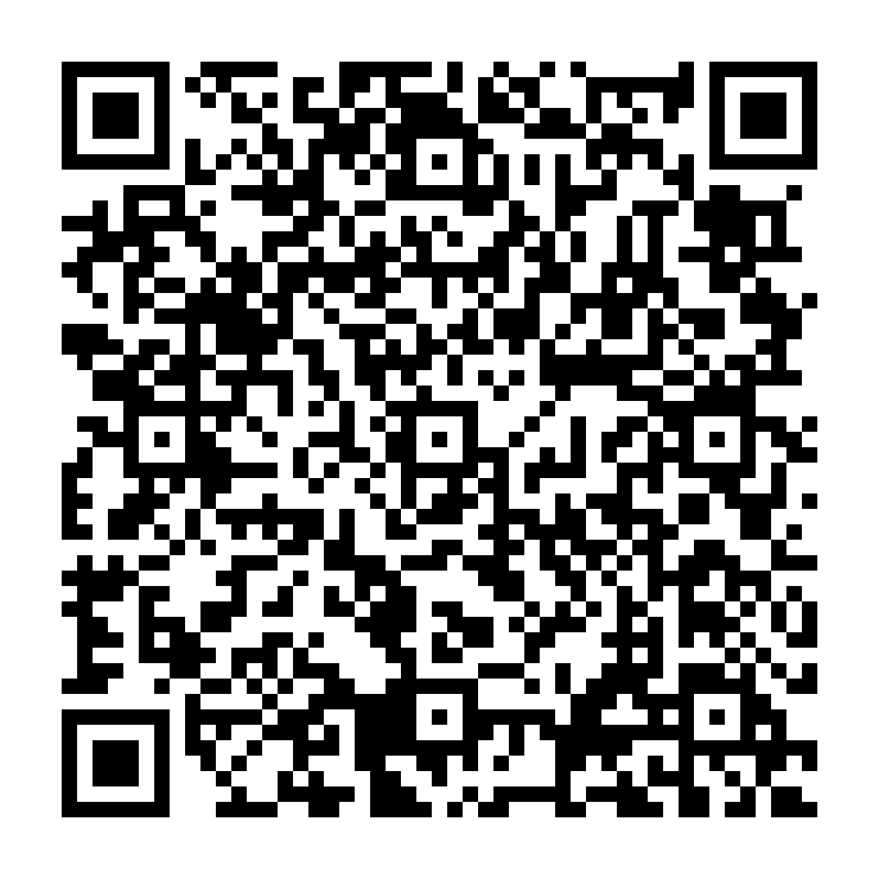 QR kood