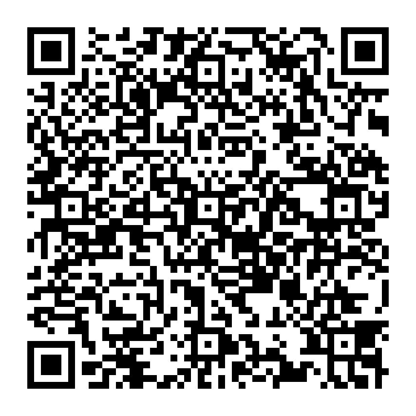 QR kood
