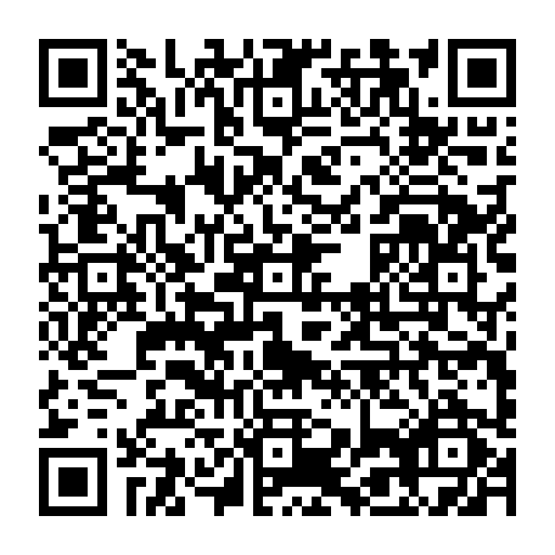 QR kood