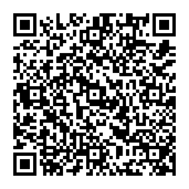 QR kood