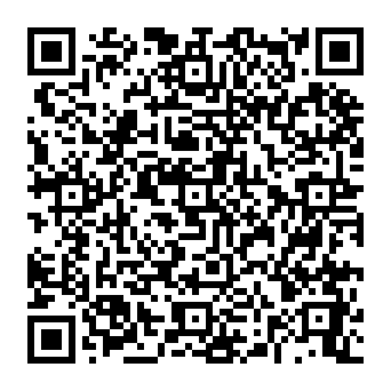QR kood