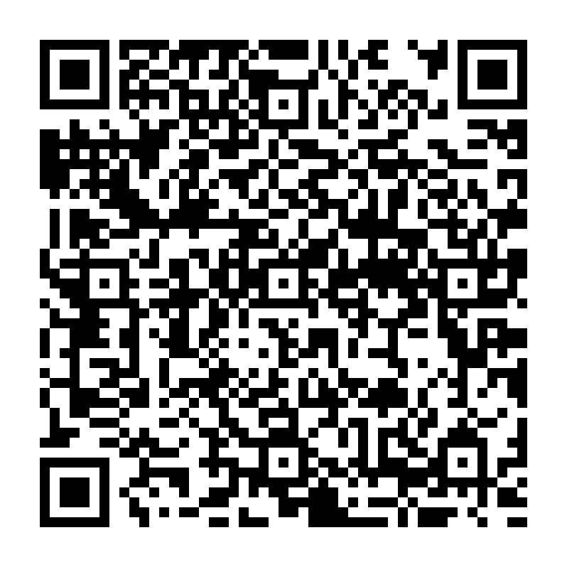 QR kood