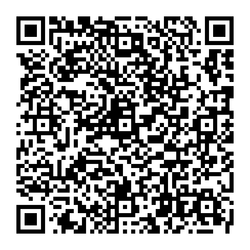 QR kood