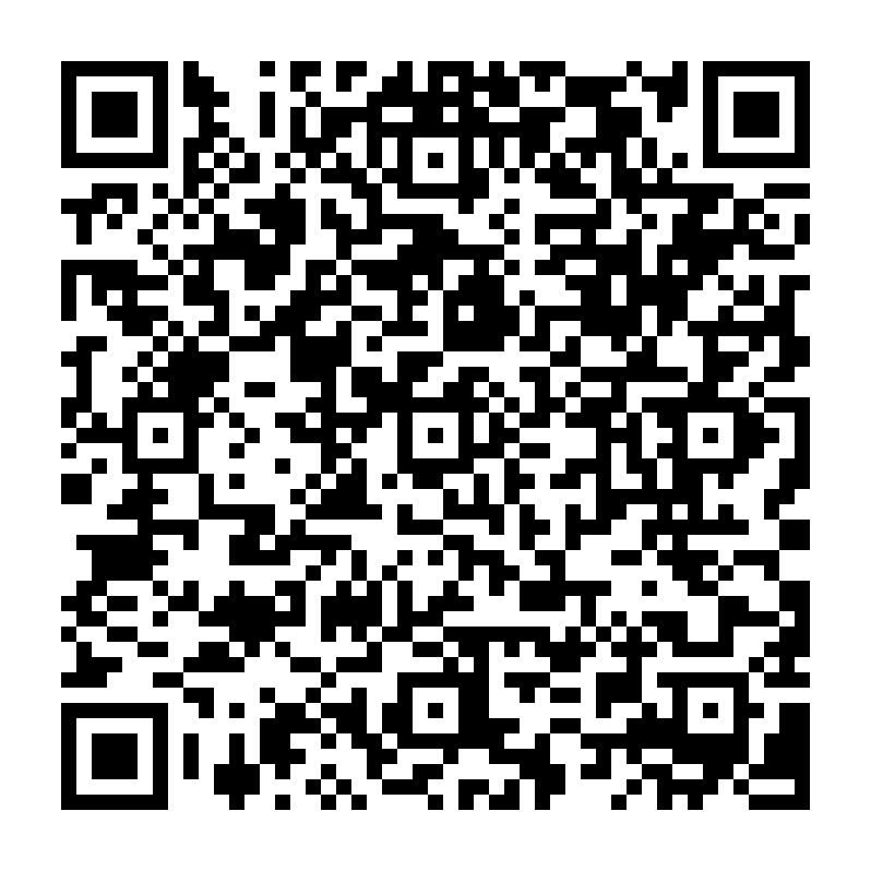 QR kood