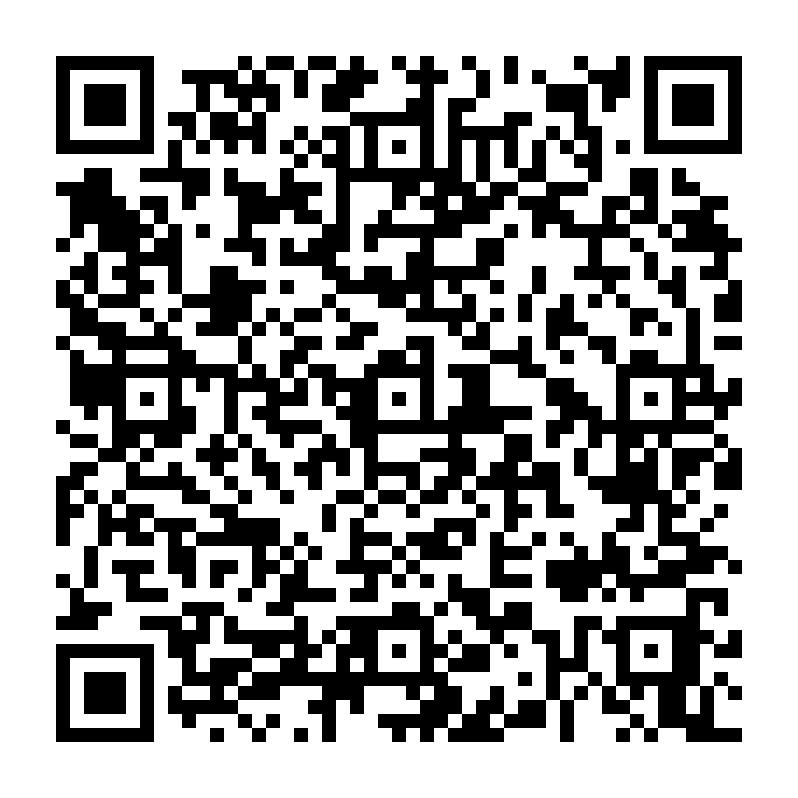 QR kood