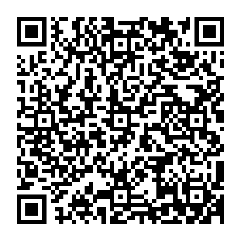 QR kood