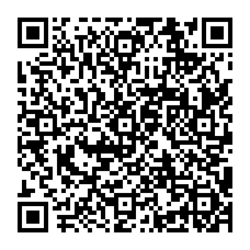 QR kood