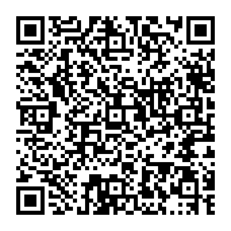 QR kood