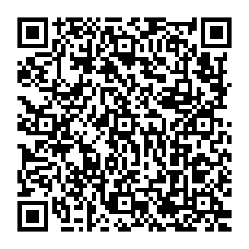 QR kood