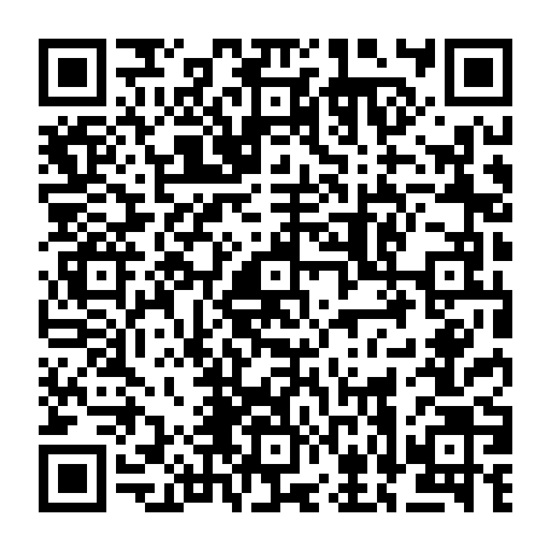 QR kood