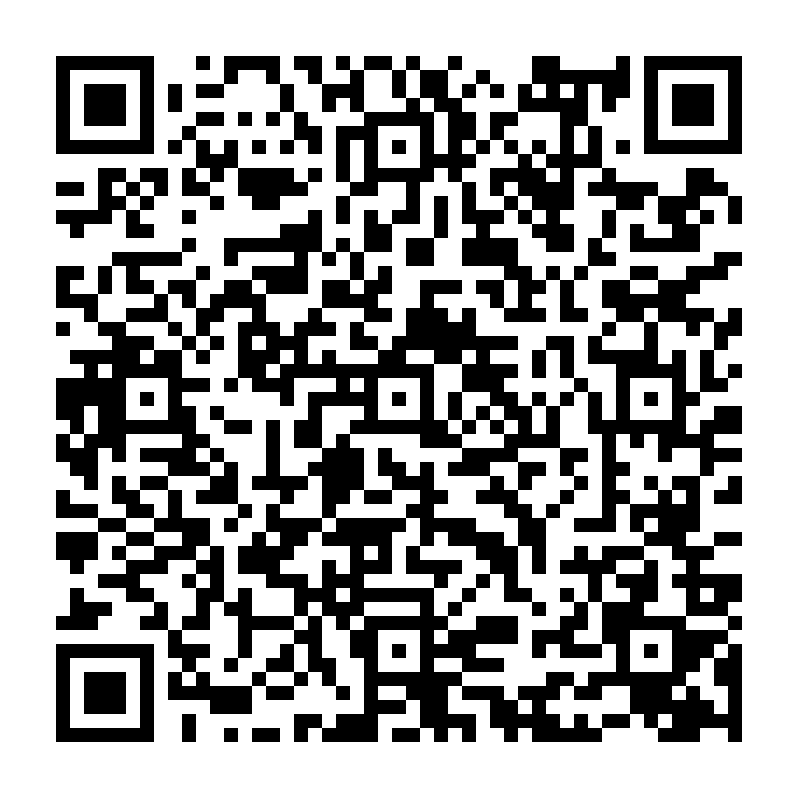 QR kood