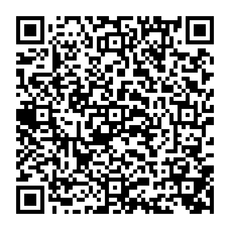 QR kood