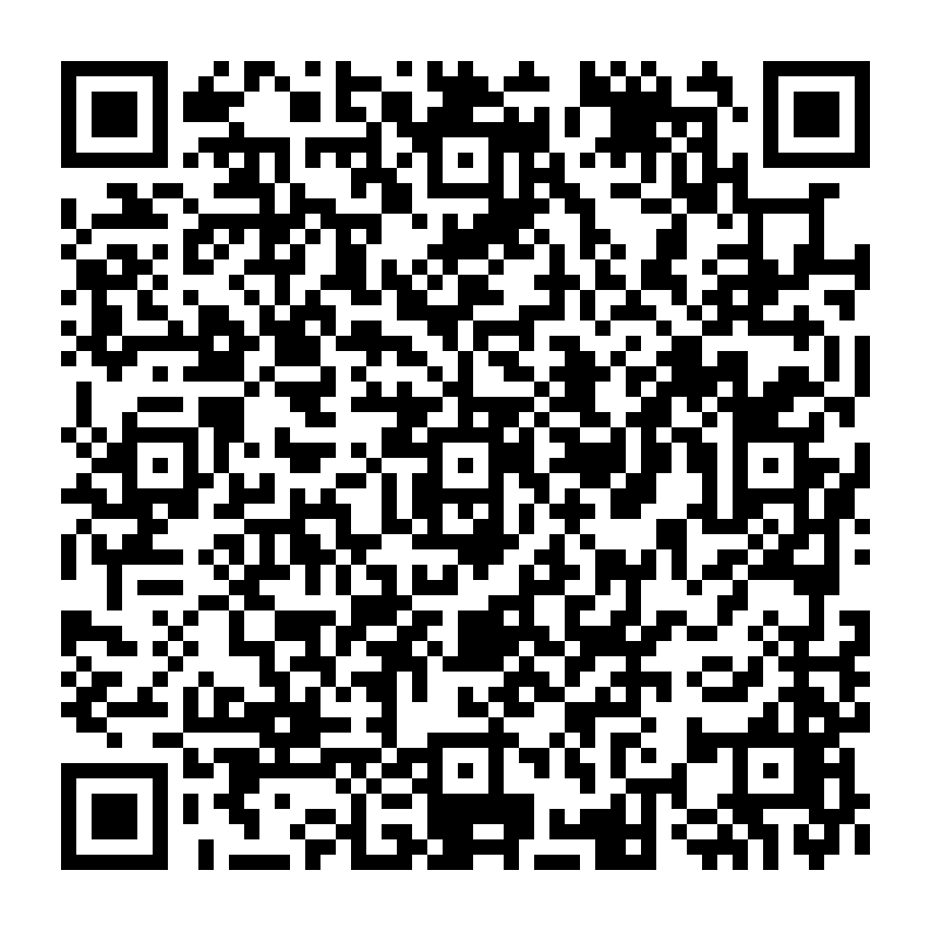 QR kood