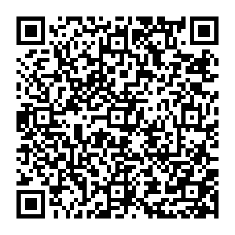 QR kood