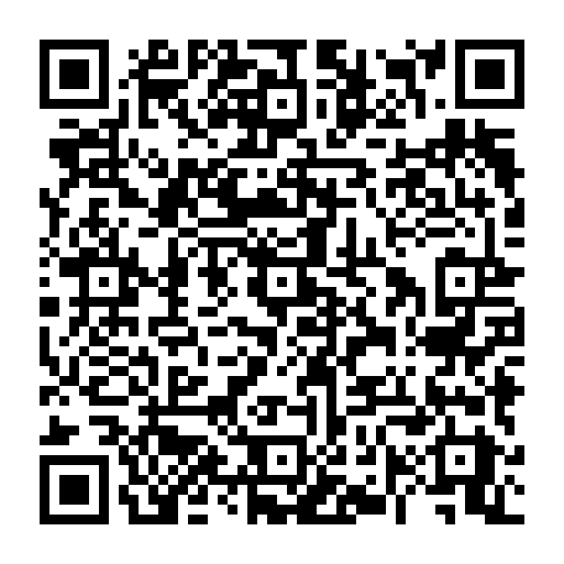 QR kood