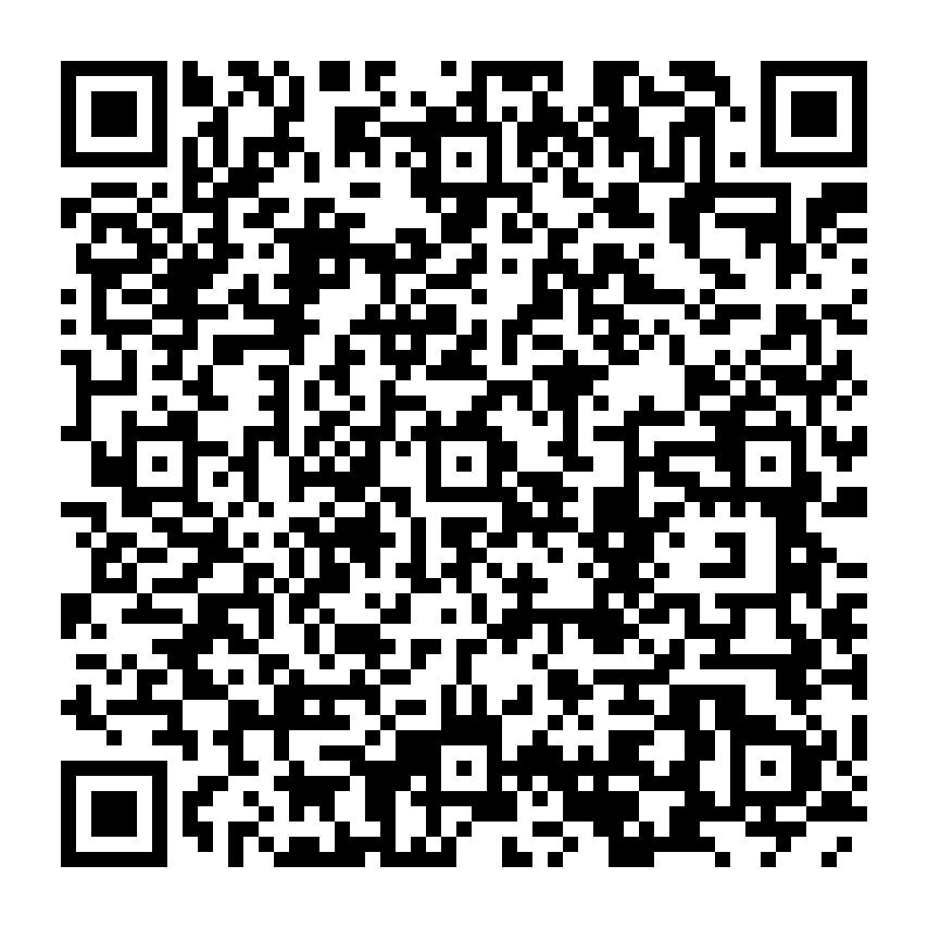 QR kood