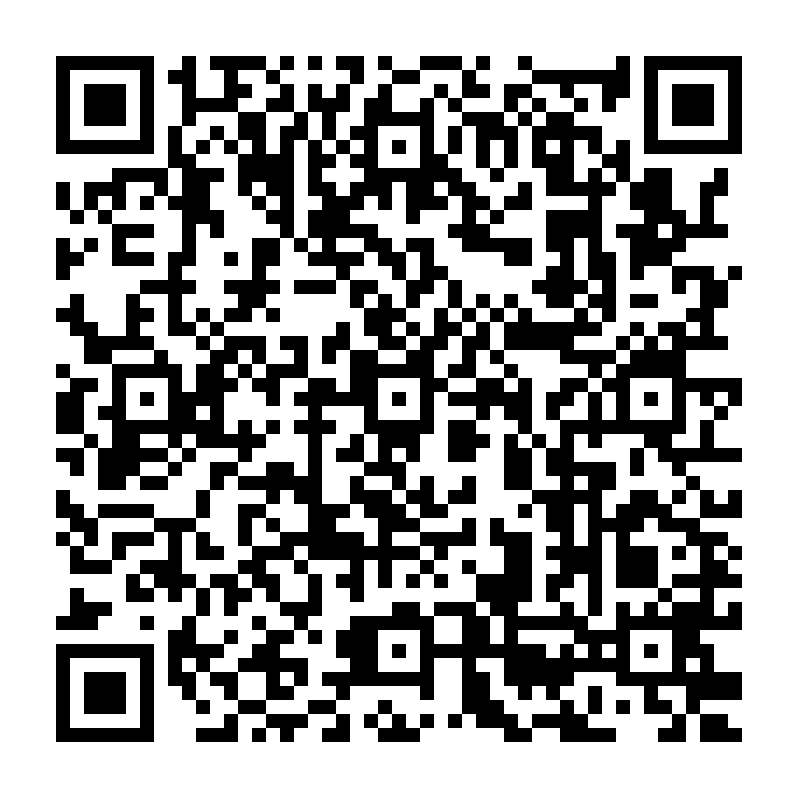 QR kood