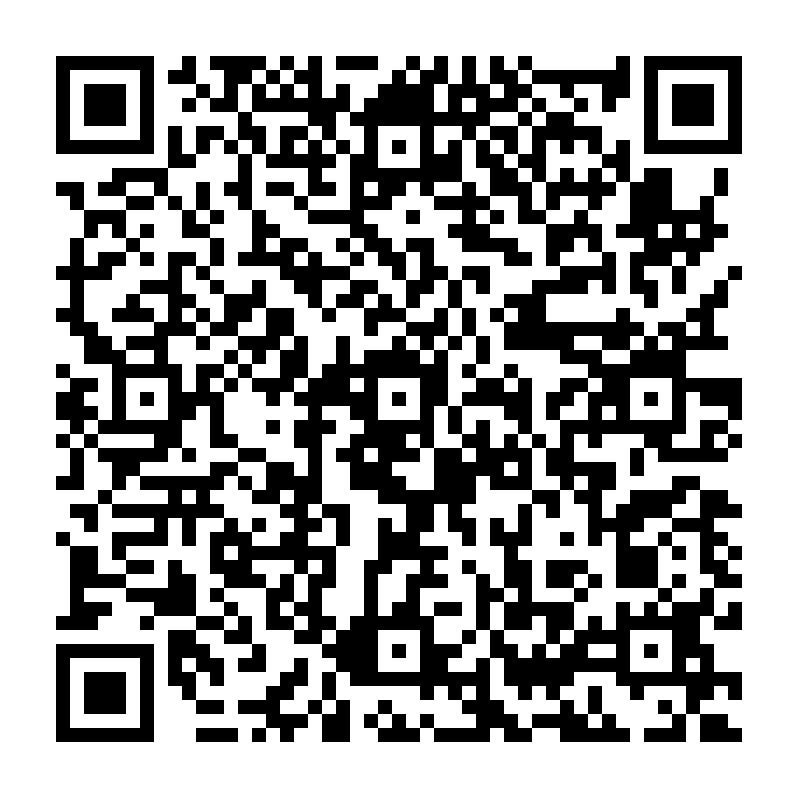 QR kood