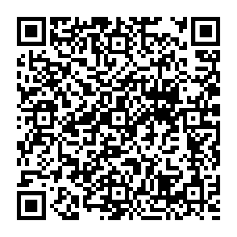 QR kood