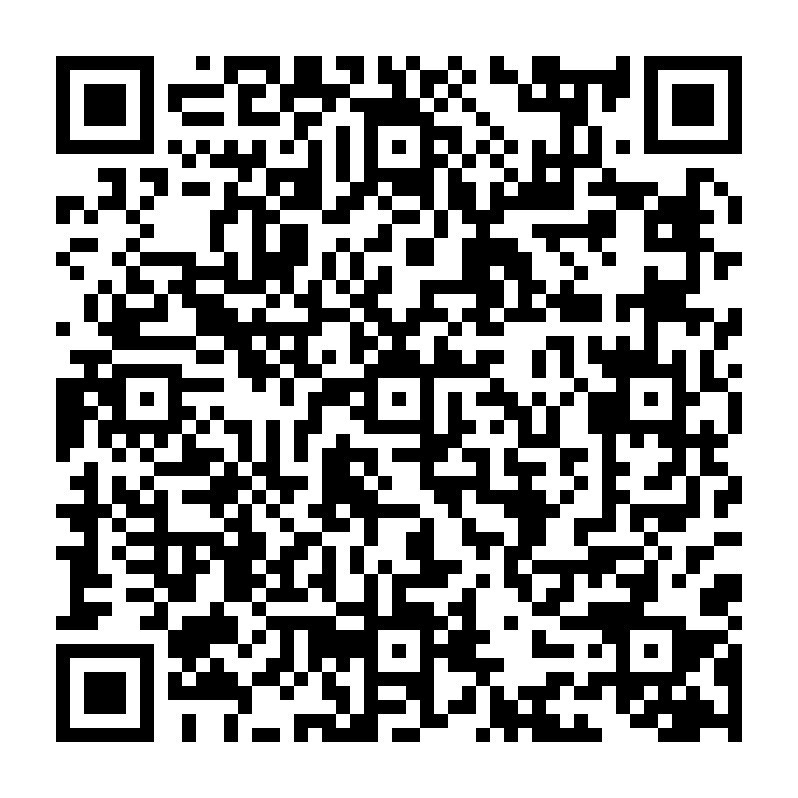 QR kood