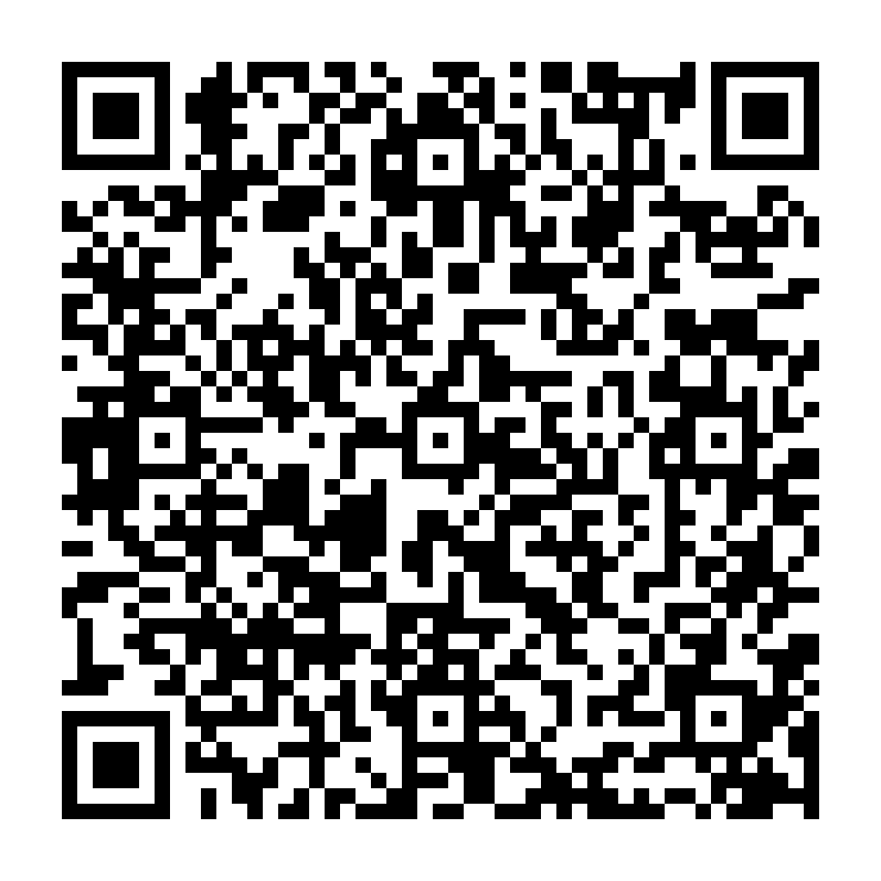 QR kood