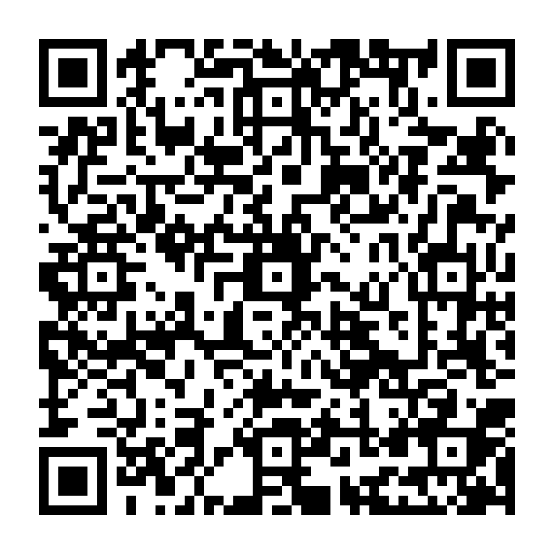 QR kood