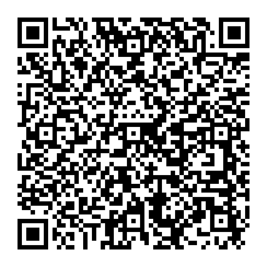QR kood