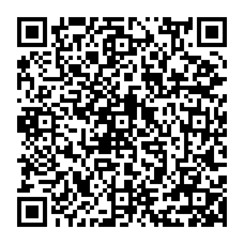 QR kood