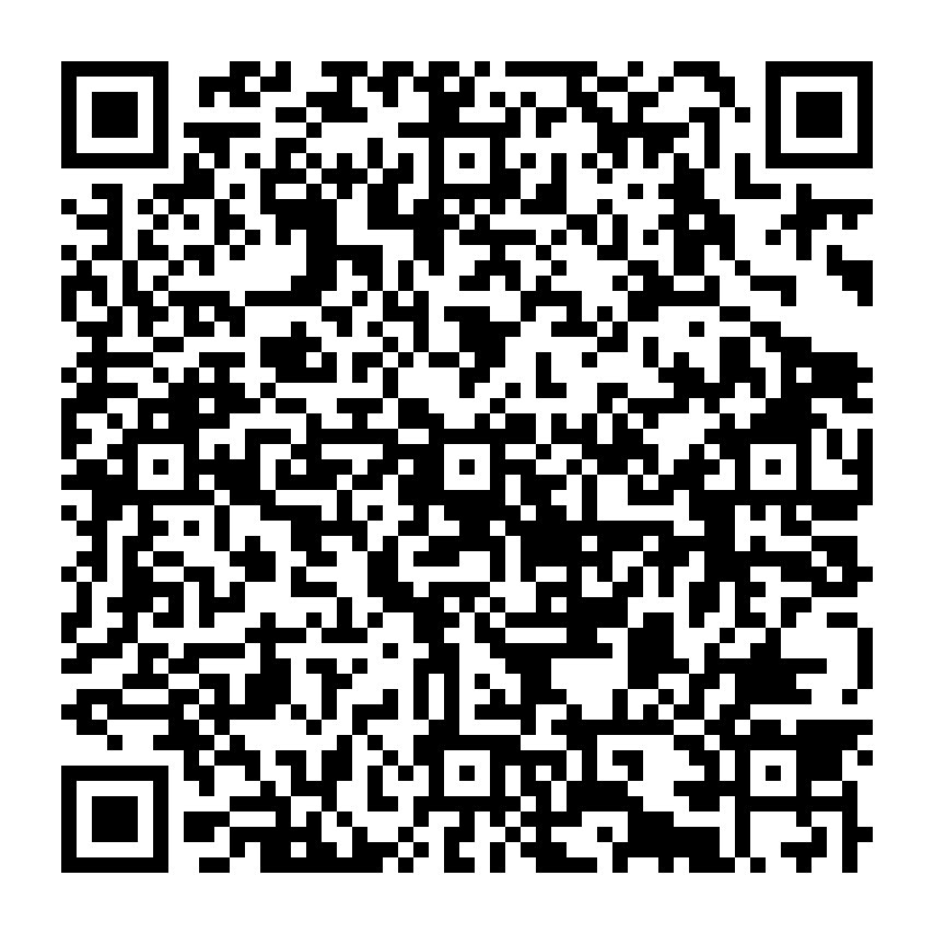 QR kood