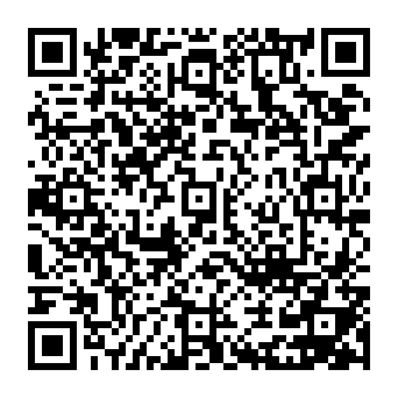 QR kood