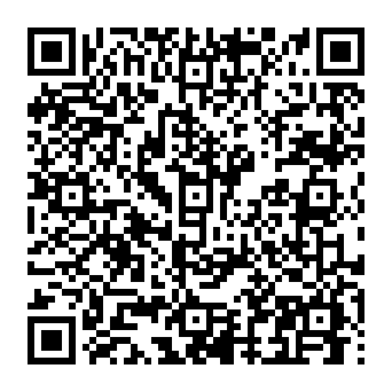 QR kood