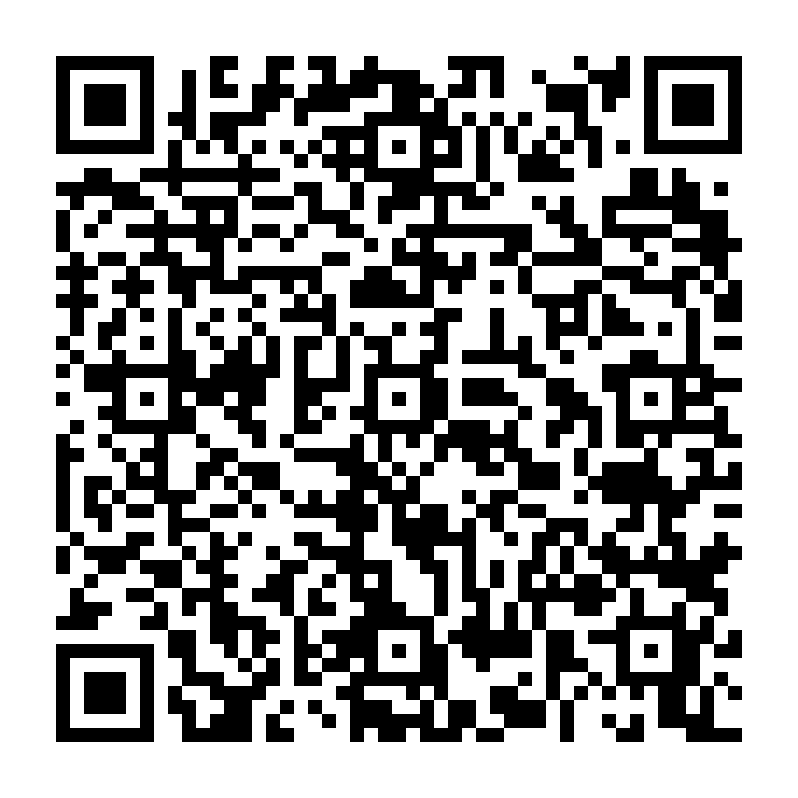 QR kood