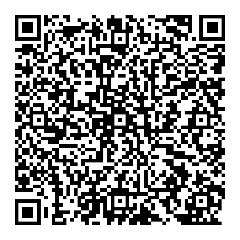 QR kood
