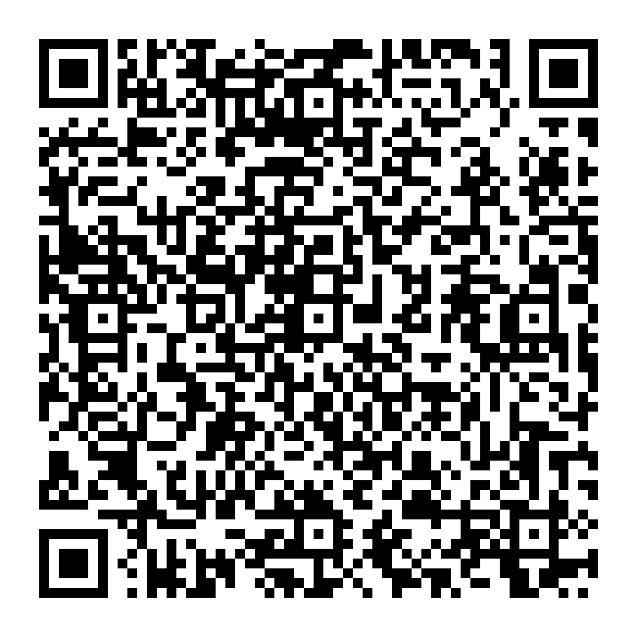 QR kood