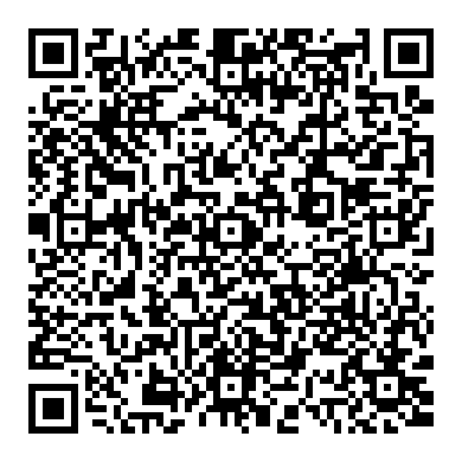 QR kood