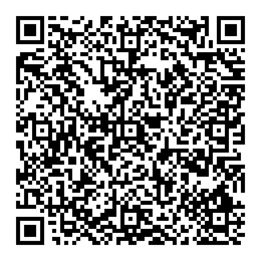QR kood