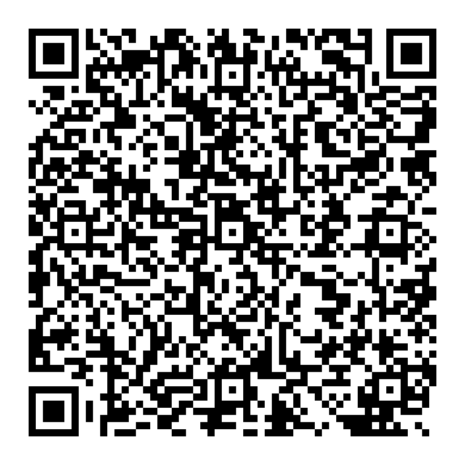 QR kood
