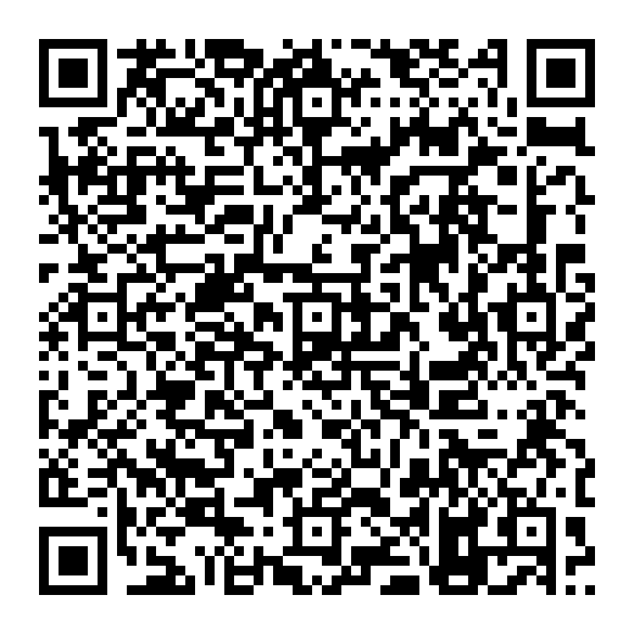 QR kood