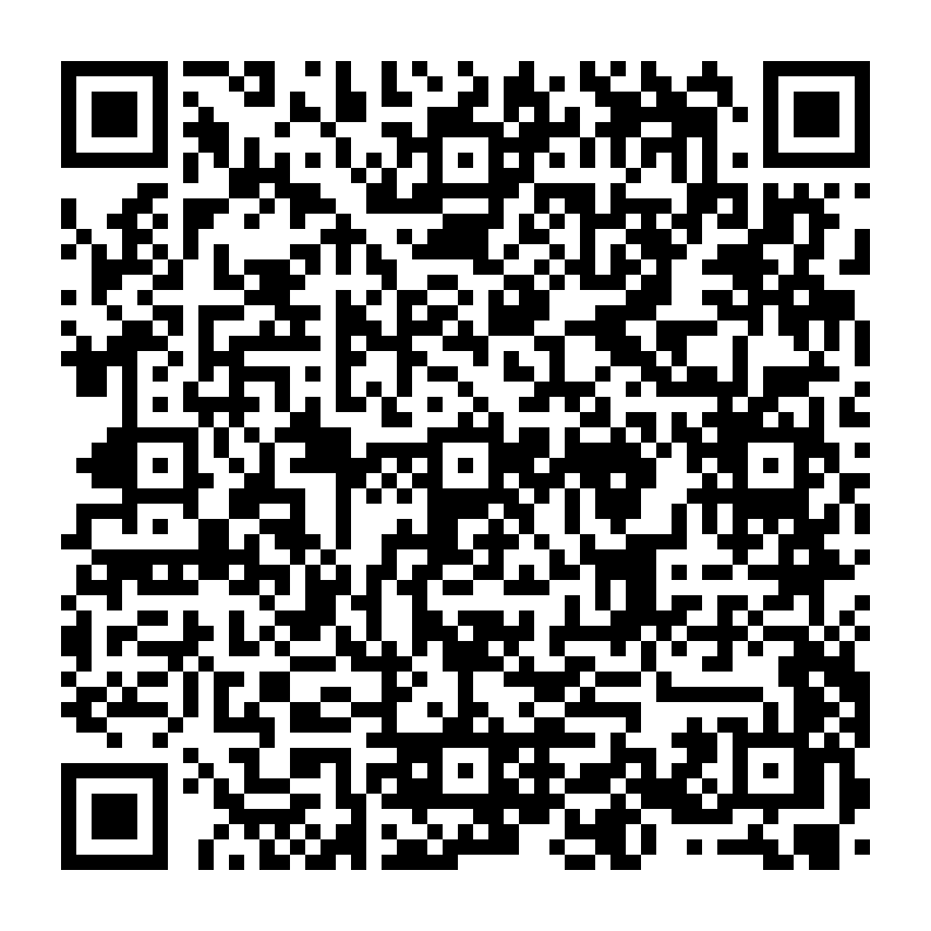 QR kood