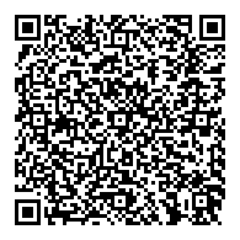QR kood