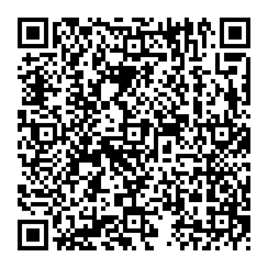 QR kood