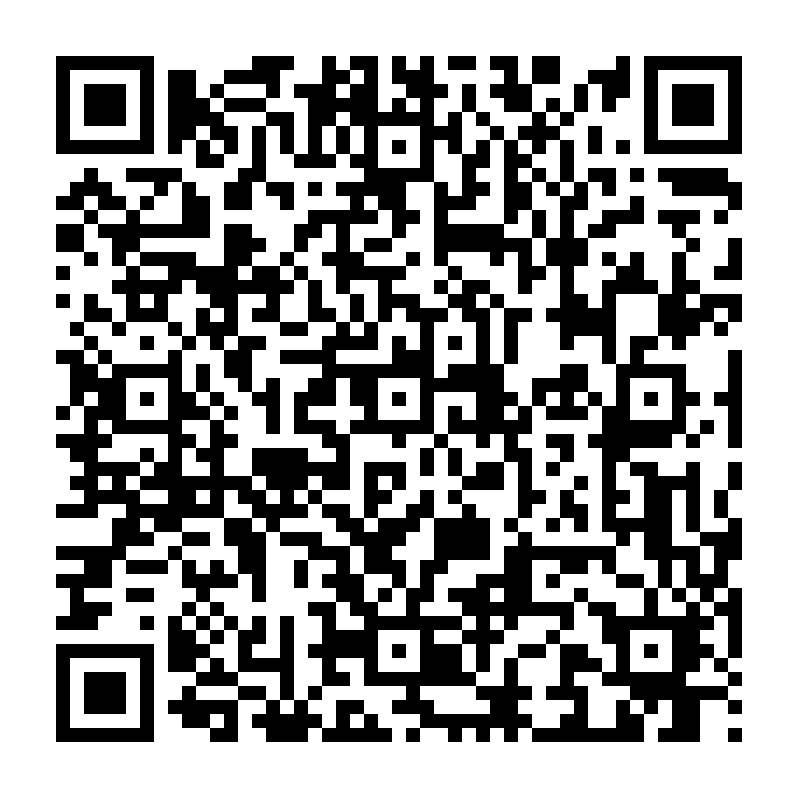 QR kood