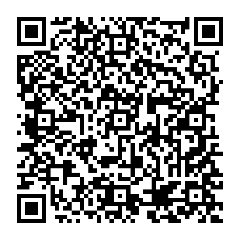QR kood