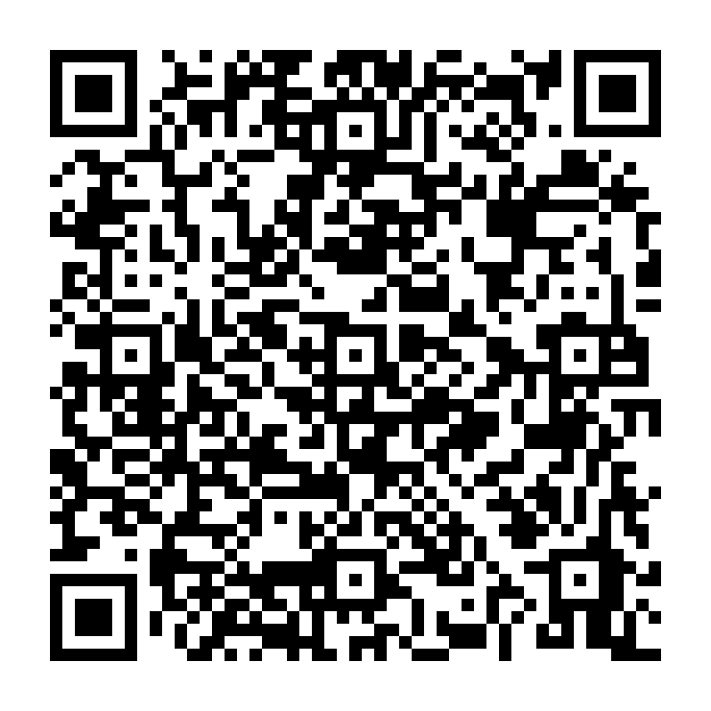 QR kood