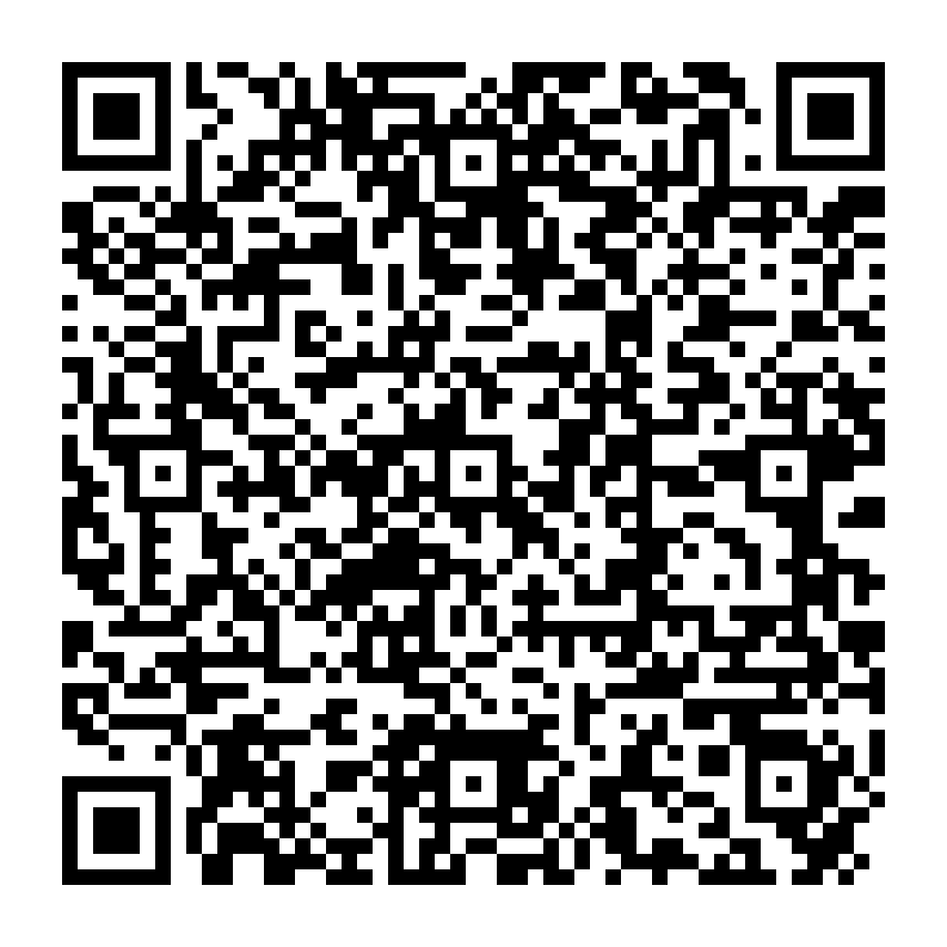 QR kood