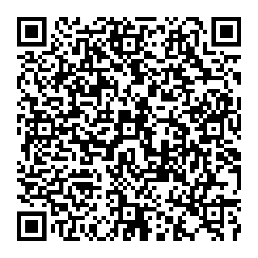 QR kood