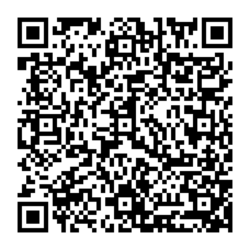 QR kood