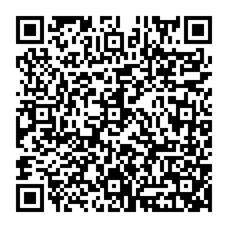 QR kood