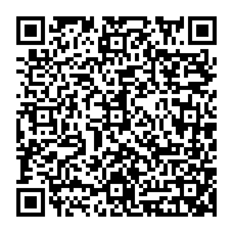 QR kood