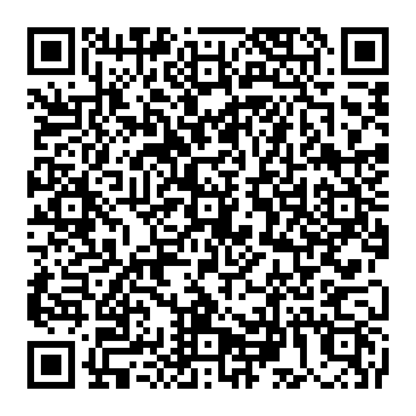 QR kood